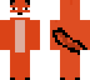fox