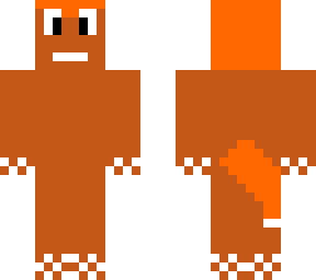 fox-g0n