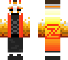 fox z