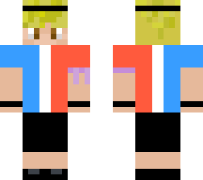 french basketball boy