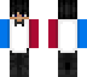 french od