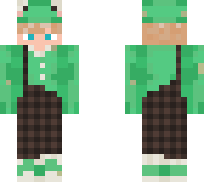 frog boi 2.0