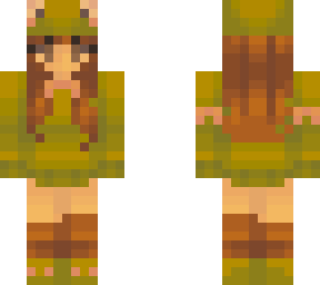 frog edit