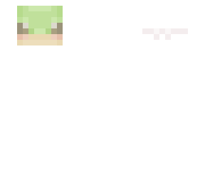 frog mask base