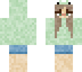 frog onesie