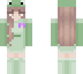 frog techno support