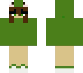 frogg