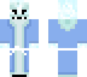 frostsquatch tm
