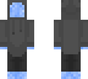 frozenh2o_