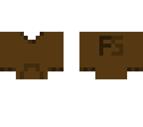 fudgestixx merch