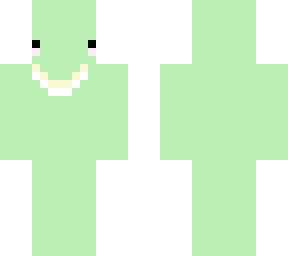 fun lil alien qt :)