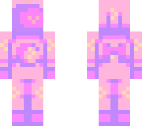 g a l a x y