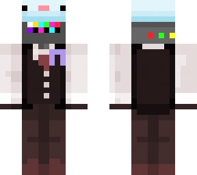 gabe_itch main (ribbon)