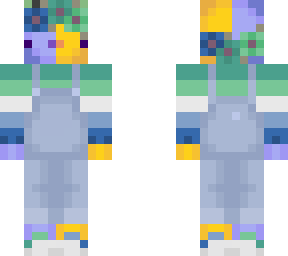 gae axoboo