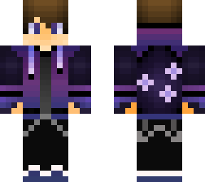 galactic gamer