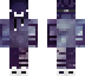 galaxy dream