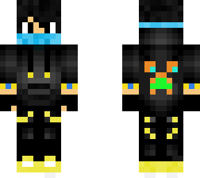 gamer mht3