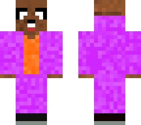 gamer_the_blue