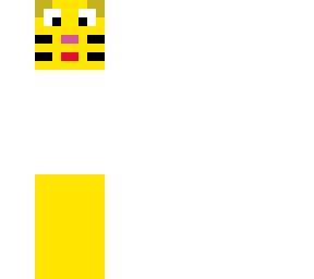 gatito palo