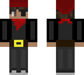 gavxs pirate
