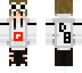 geforece 60