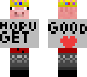 get well soon techno #technosupport