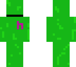 get well soon techno i made this for you