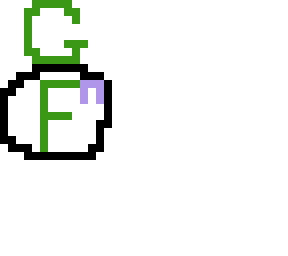 gforgeluk (technosupport)