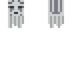ghast