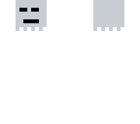 ghast