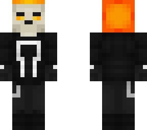 ghostrider