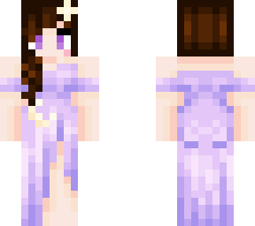 goddess