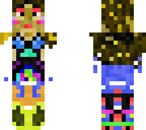 gos
