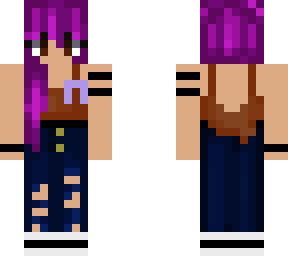 graffey (an actual og creation)