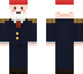 graham the gnome 4
