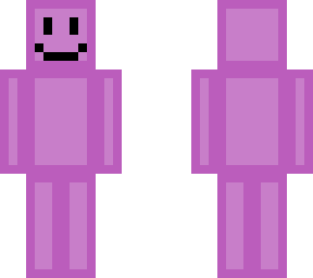 grapes - updated