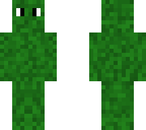 grass