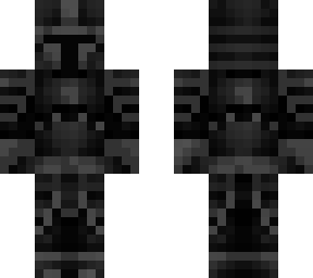 gray knight