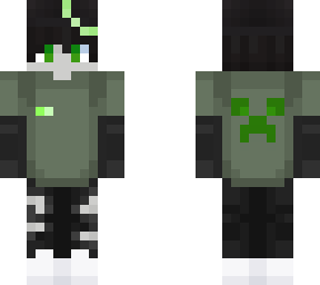 green2