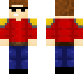 greyoldtwit old [overlay + shaders]
