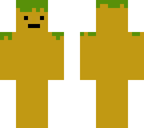 groot