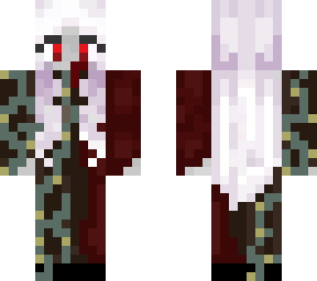 grumalis uniform