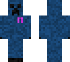 gurro with cancer ribbon