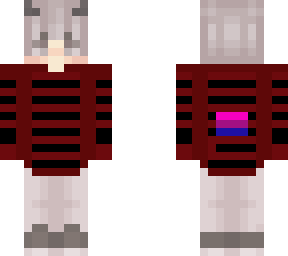 guy