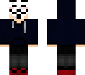 hacker