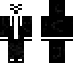 hacker