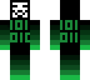 hacker