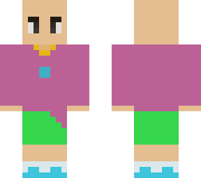 hagemaru