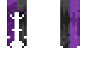 hair