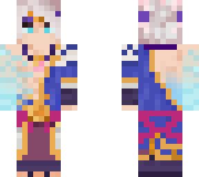 haori